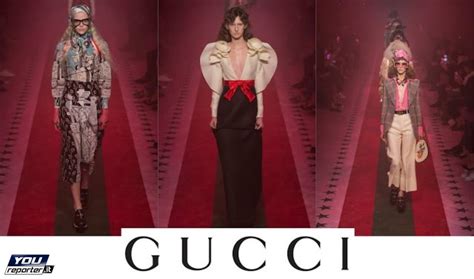 gucci nuova collezione 2017|gucci black friday sale 2017.